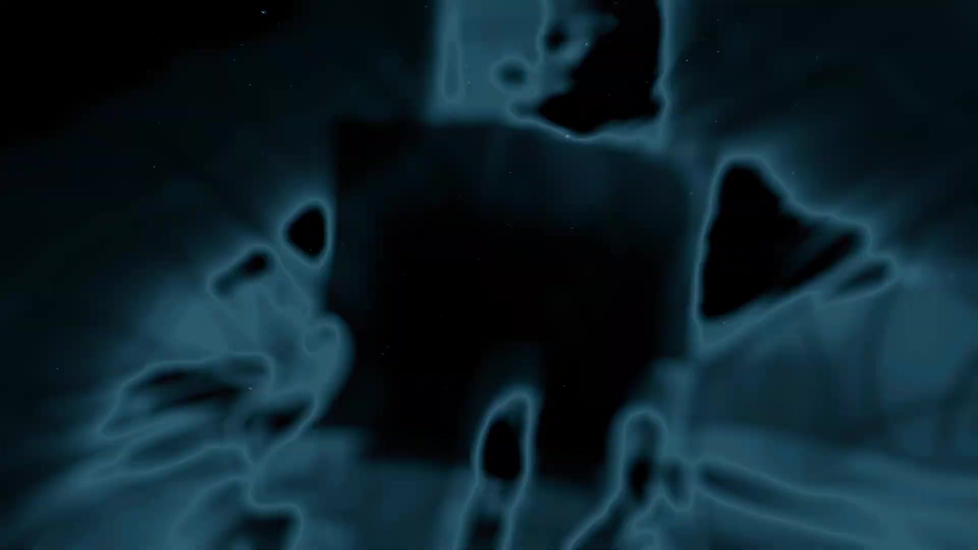 Gojo Satoru - TIKI TIKI [Edit_AMV]!🔥.mp4
